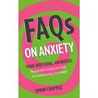 FAQs On Anxiety image number 1