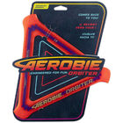 Aerobie Orbiter Boomerang: Assorted image number 4