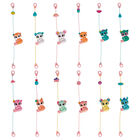 Cutie Climbers Series 2: Assorted image number 3