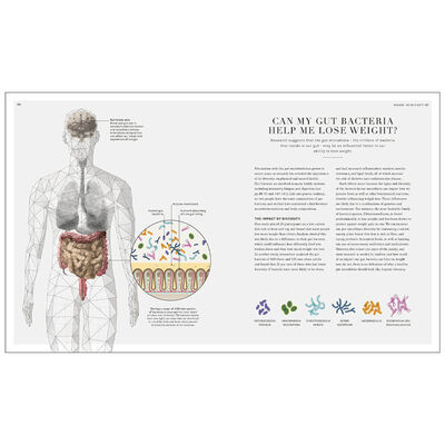 The Science of Nutrition image number 3