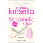 Shopaholic & Baby image number 1