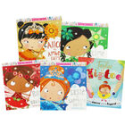 Magical Fairies: 10 Kids Picture Books Bundle image number 3