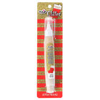 Tulip Gold Glitter Dimensional Fabric Paint image number 1