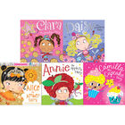 The Mystical Fairy Bundle: 10 Kids Picture Books Bundle image number 2
