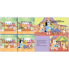 Bluey: Trains image number 2