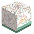 Guess How Much I Love You 100 Piece Jigsaw Puzzle image number 1