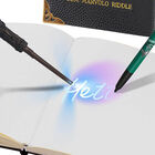 Harry Potter Tom Riddle's Diary Notebook Set image number 3