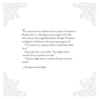 The Throne of Glass Colouring Book image number 3