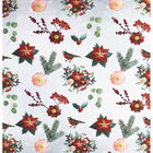 The Essence of Christmas Paper Pad - 12x12 Inch image number 2