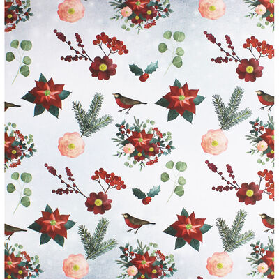 The Essence of Christmas Paper Pad - 12x12 Inch image number 2