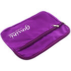Gemini Junior Accessories Plate Storage Bag image number 2