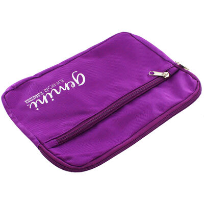 Gemini Junior Accessories Plate Storage Bag image number 2