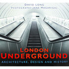 London Underground image number 1