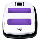 Pogi Heat Press: Purple image number 1