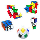 The Rubik's Mega Gift Set image number 3