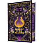Sunrise on the Reaping: Collector's Edition image number 1