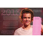 Harry Styles Adore You image number 2