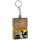 Monopoly Gold Mini Game image number 1