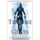 Throne of Glass: Book 1 image number 1