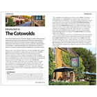 The Rough Guide to Cotswolds, Stratford-upon-Avon and Oxford image number 2