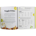 Yum Universe: Pantry to Plate image number 2