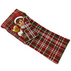 Christmas Elf Sleeping Accessories Bundle image number 5