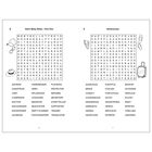 Amazing Wordsearch for Dads image number 2