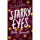 Starry Eyes image number 1