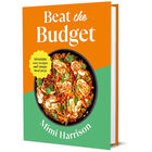 Beat the Budget image number 2