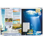 Guinness World Records 2024 image number 2