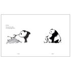 Big Panda and Tiny Dragon image number 2