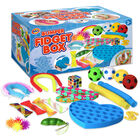 Bumper Fidget Fun Box image number 1