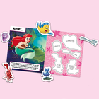 Disney Princess: Explore and Play image number 2