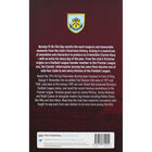 Burnley on this Day image number 3