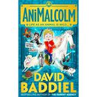 David Baddiel Collection: 3 Book Collection image number 3