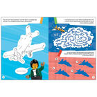 LEGO: Official Annual 2022 image number 2