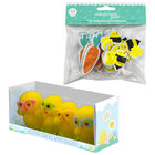 Make Your Own Easter Cards Bundle image number 3