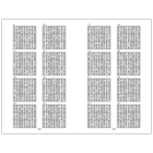 Collins Bumper Book of Sudoku: Book 1 image number 4