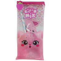 Kit n Mix Wallet Stationery Set: Set of 5