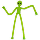 Bendy Buddies: Assorted image number 3