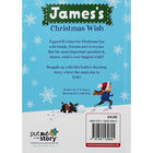 James's Christmas Wish image number 3