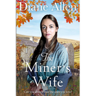 The Miner's Wife image number 1