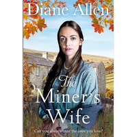 The Miner's Wife