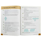 GCSE Maths Edexcel: Foundation Skills Book image number 2