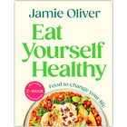 Eat Yourself Healthy image number 1