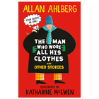 The Man Who Wore All His Clothes and Other Stories image number 1