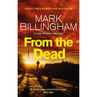 From the Dead image number 1