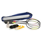 4 Player Badminton Set image number 2