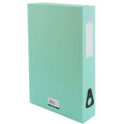 Pastel Mint Box File image number 2