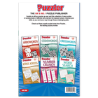 Puzzler Sudoku Vol. 12 image number 2